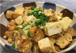 蠔油虱目魚-封面