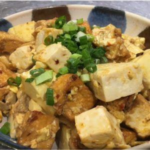 蠔油虱目魚-封面