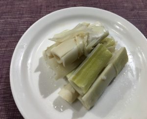 香滷雞汁桂竹筍-封面