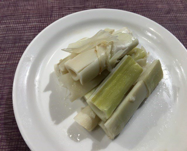 香滷雞汁桂竹筍-封面