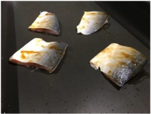 蠔油虱目魚-作法2