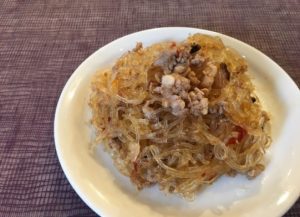 螞蟻上樹-封面