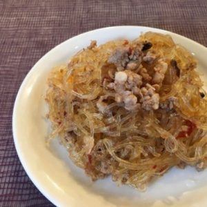 螞蟻上樹-封面