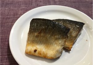 蠔油虱目魚-封面