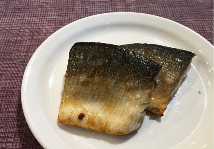 蠔油虱目魚-封面