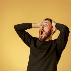 糖尿病年輕化