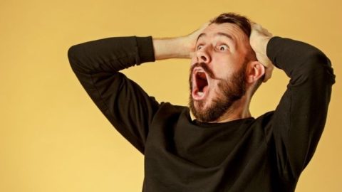 糖尿病年輕化