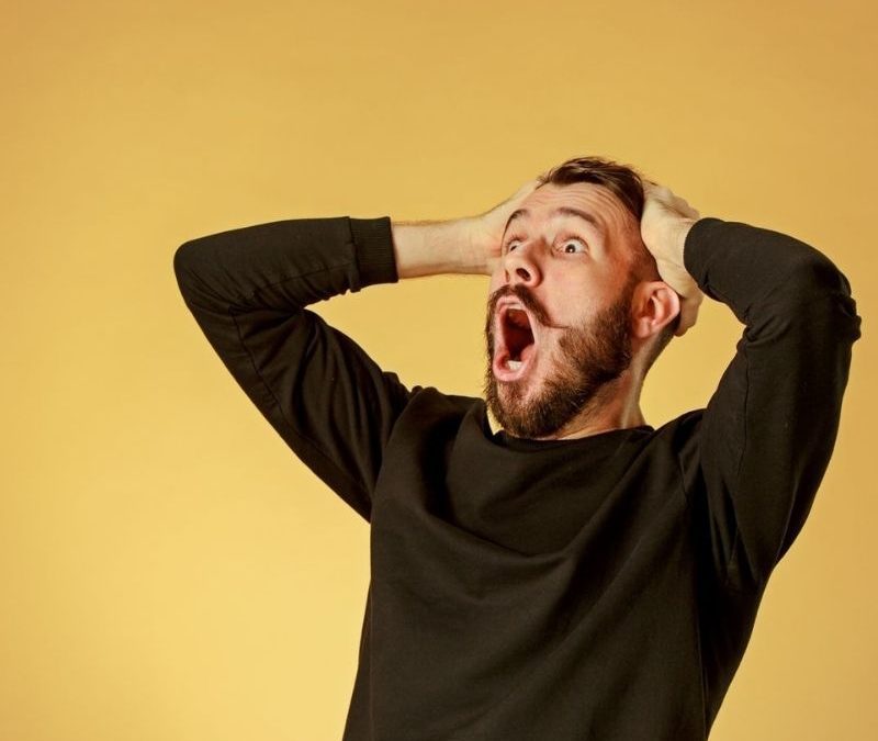  33歲得糖尿病？糖尿病年輕化，從統神案例分析危險族群！