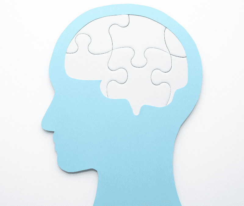 你有代謝症候群嗎？健管師最重視的 5 項數值