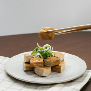 乘法料理包|香滷豆干