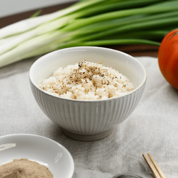 乘法料理包｜南洋香料飯