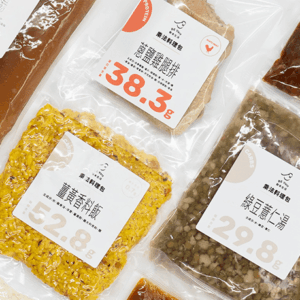七日乘法組合(不含牛)