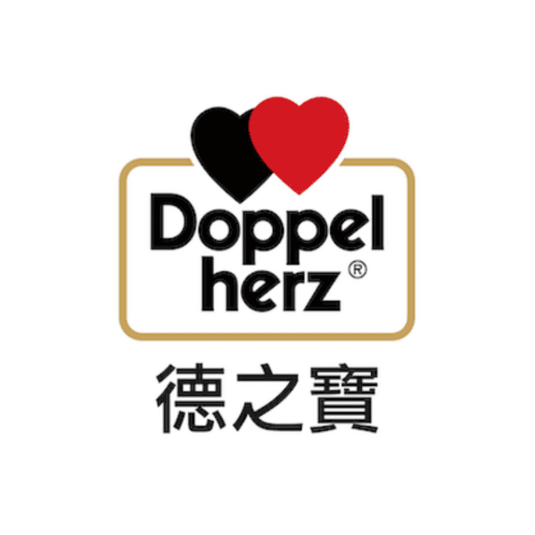 Doppelherz 德之寶｜品牌合作專區