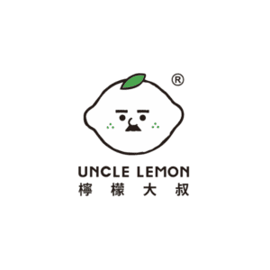 檸檬大叔｜品牌合作專區