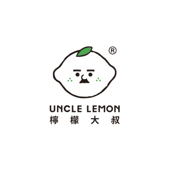 檸檬大叔｜品牌合作專區